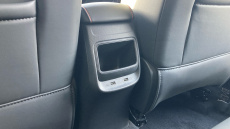 MG ZS 1.0T GDi Exclusive 5dr DCT Petrol Hatchback